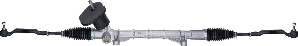 DİREKSİYON KÖRÜĞÜ MEKANİK SOL M131 DKŞ  4373921