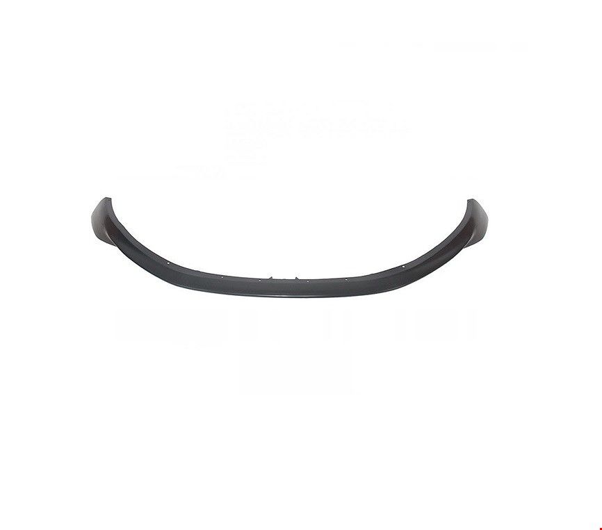 VOLVO - ÖN TAMPON SPOYLERİ S80 2008- - 39878311