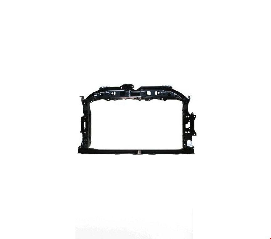 TOYOTA - ÖN PANEL YARİS 2006- - 53201-52210