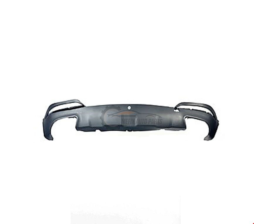 CHERY - ARKA TAMPON ALT TIGGO 7 PRO 2022- - 602000932AA-ZC