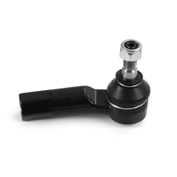 ROTBAŞI ÖN SAĞ AUDI A2 8Z0 00-05