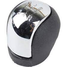 VİTES TOPUZU F23 VECTRA B