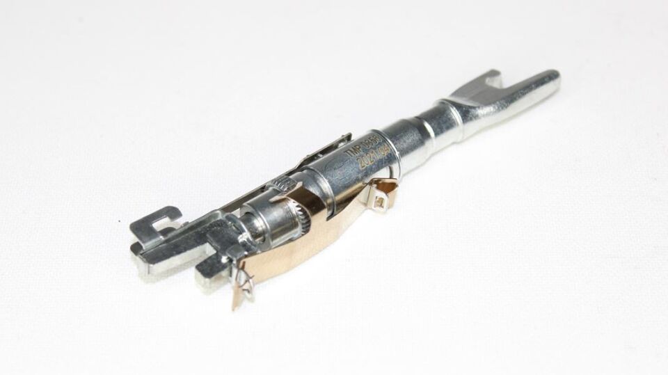 KALORİFER FAN REZİSTANSI DOBLO 1.9D 01-10 DUCATO 01-06 PUNTO