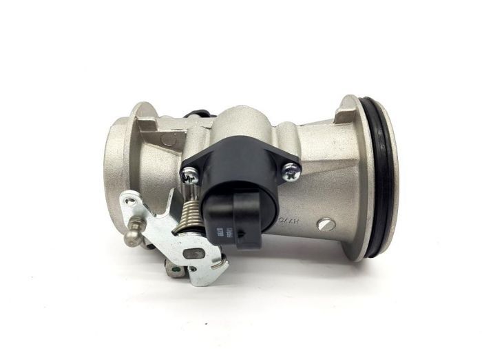 GAZ KELEBEĞİ R.CLIO II KANGOO MEGANE I D.LOGAN SANDERO 1.6 16VALF 8200908869