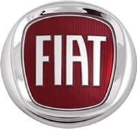 ÖN PANJUR ARMA ÇAP 95 MM LINEA  51804366