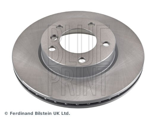 FREN DISKI ON BMW E36 E46  34116864060