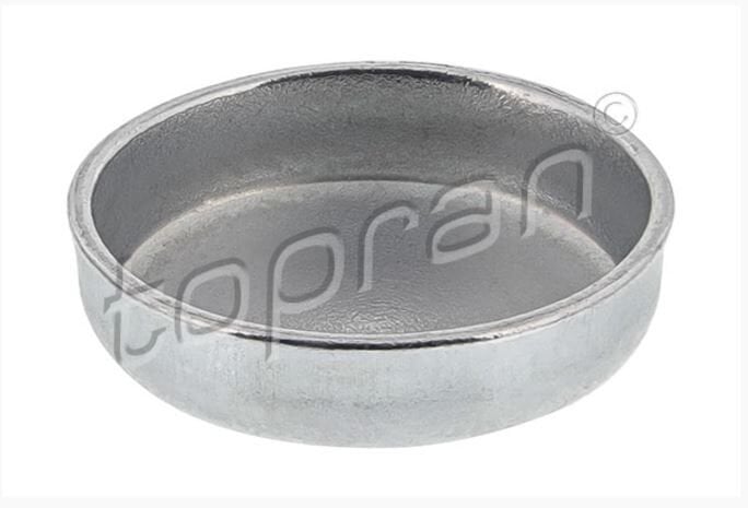 MOTOR BLOK SU TAPASI 18mm ASTRA F-G-H-COMBO-CORSA A-B-C-KADETT E-TIGRA-VECTRA A-B-C-ZAFIRA A-B