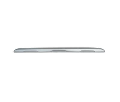 DACİA - ÖN TAMPON ALT KAPAK ( GÜMÜŞ GRİ ) SANDERO 2013- - 620729362R