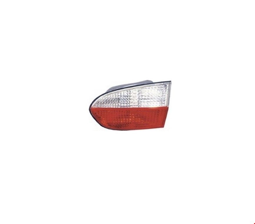 HYUNDAİ - ARKA STOP İÇ SOL STAREX 1997- - 92405-4A500
