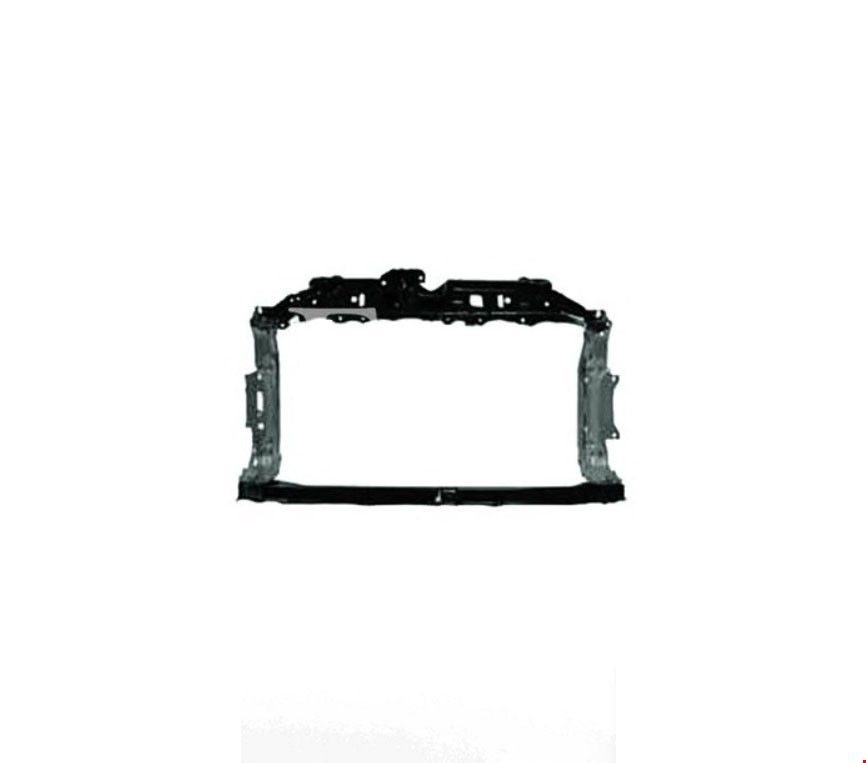 TOYOTA - ÖN PANEL YARİS 2009- - 53201-52250