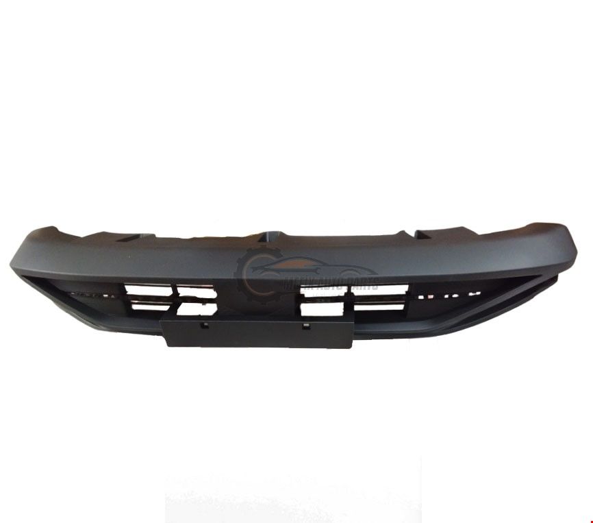 CHERY - ÖN TAMPON SPOİLERİ ALT OMODA 5 2022- - 602002156AA