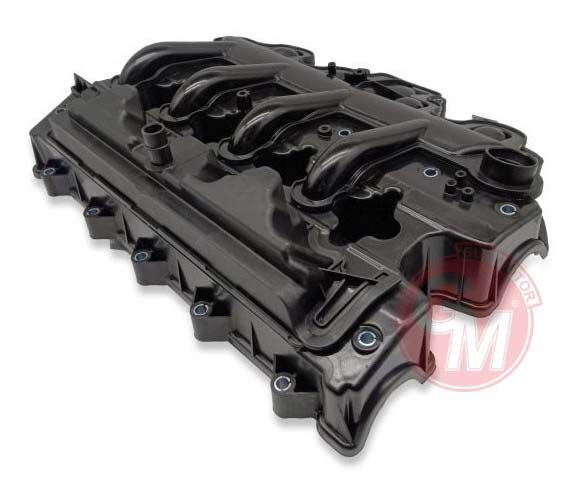 PİSTON KOLU FIAT TEMPRA 2.0 16V