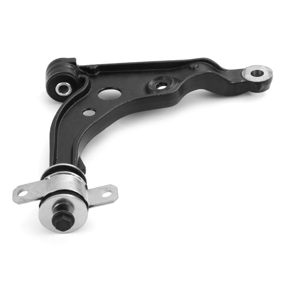 SALINCAK CITROEN JUMPER-FIAT DUCATO-PEUGEOTBOXER SL 1.8 SAĞ - OEM 1331939080