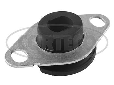 ŞANZUMAN TAKOZU MEGANE-LAGUNA-CLIO SYMBOL THALIA 10 >  7700788318-8200089697