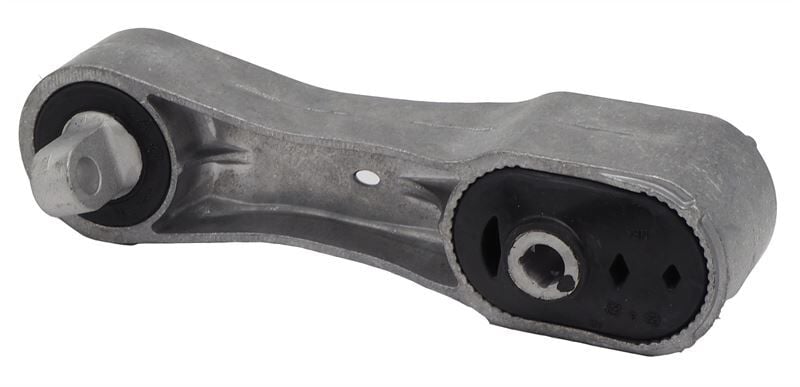 MOTOR TAKOZU ARKA BMW F40 F52 F44 F45 F46 F48 F49 F39 . MINI F54 F55 F56 F57 F60