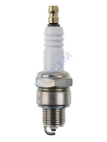 ATESLEME BUJISI 3068 RENAULT 12 CITROEN DACIA FIAT OPEL PORSCHE RENAULT SAAB SEAT SKODA  7701366515-7700500000-22401V0516
