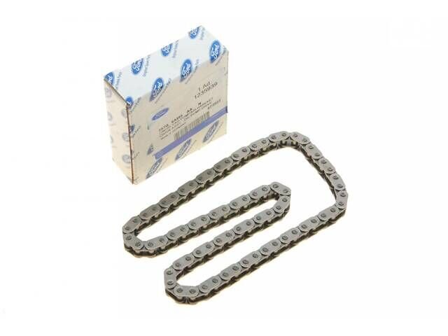 YAĞ POMPA ZİNCİRİ FORD TRANSİT V347 -V184-V363-V362 01>14 PEUGEOT BOXER III CITROEN JUMPER III 2.2 HDI  1033.15-3S7Q6A895AE-9675827980