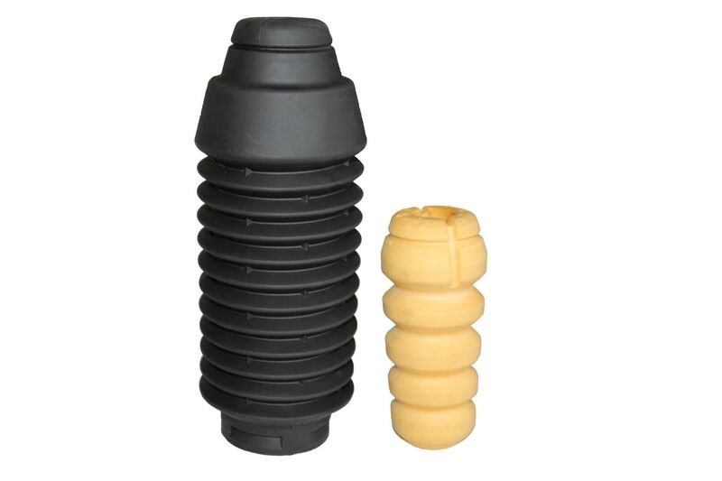AMORTİSÖR TAKOZU KNG PU  8200591288