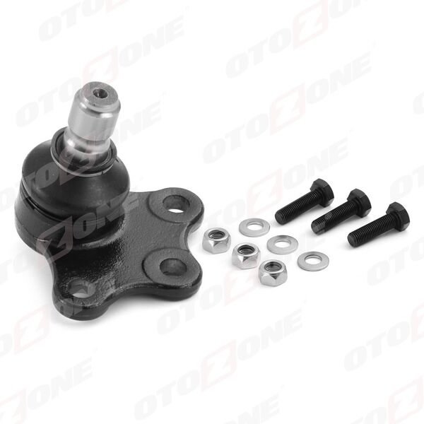 ROT BASI ON SAG RANGE ROVER EVOQUE L538 DISCOVERY SPORT L550 JAGUAR E-PACE X540  LR026267-T4N20184