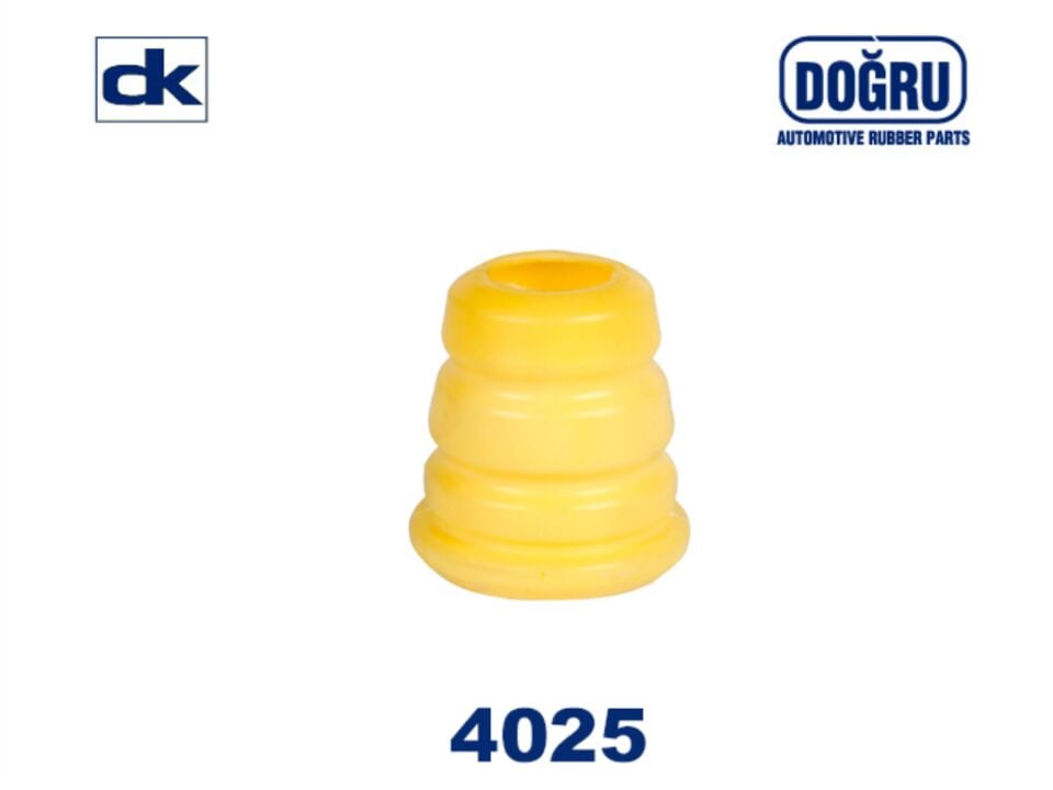 SÜSPANSİYON TAKOZU FOCUS II C MAX 04>