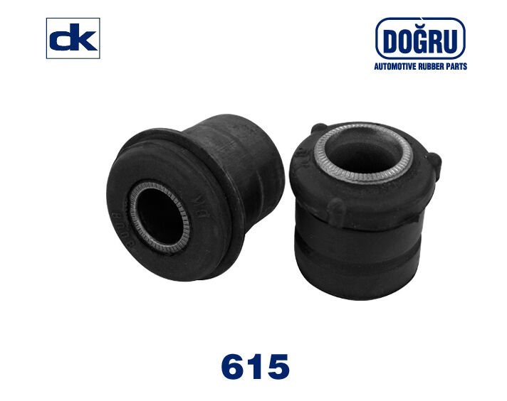 ÜST TABLA BURCU OPEL RECORD 72>72