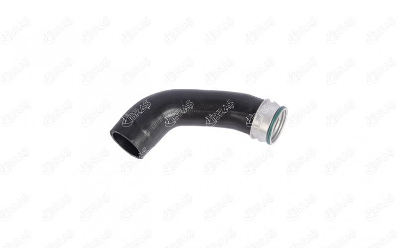 TURBO HORTUMU VW POLO 1.4 TDI SKODA FABIA-ROOMSTER 1.4 TDI SEAT IBIZA-CORDOBA 1.4 TDI 05-10