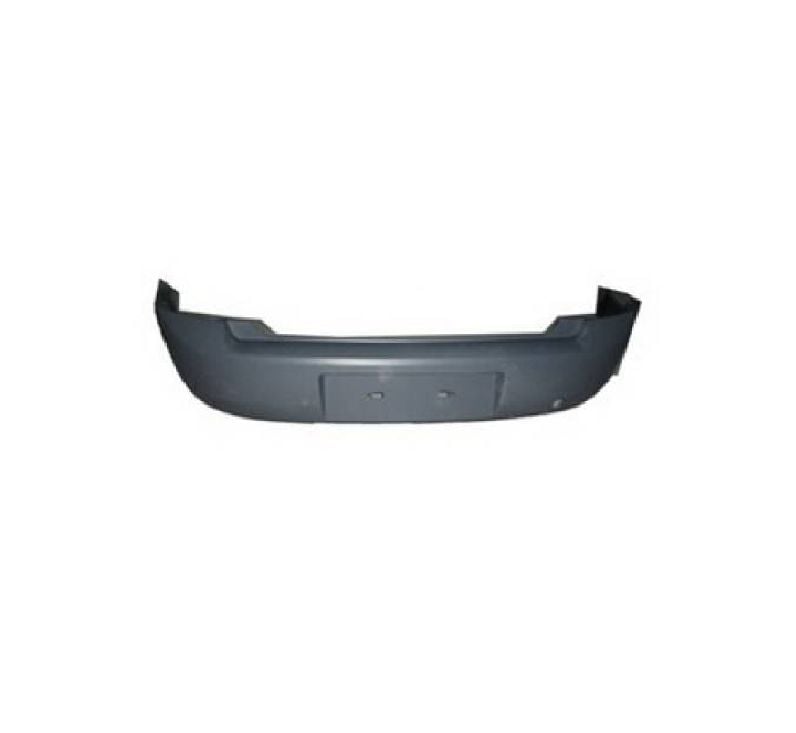 OPEL - ARKA TAMPON ( SENSÖRSÜZ) VECTRA C 2003- - 1404153 / 9186136