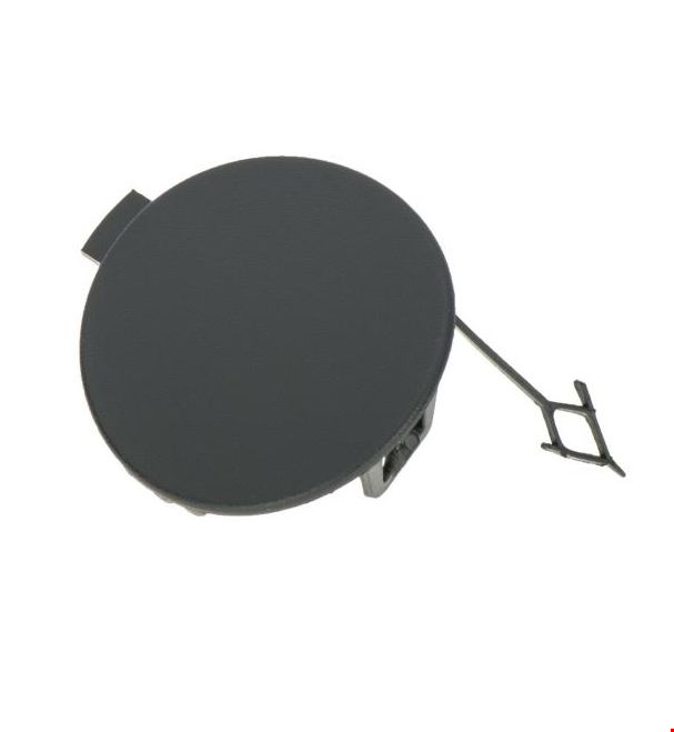 JEEP - ARKA TAMPON KAPAĞI ORTA CHEROKEE 2015- - 68203273AE