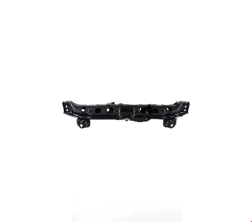 TOYOTA - ÖN PANEL ÜST YARİS 2006- - 53205-52090  53205-0D901