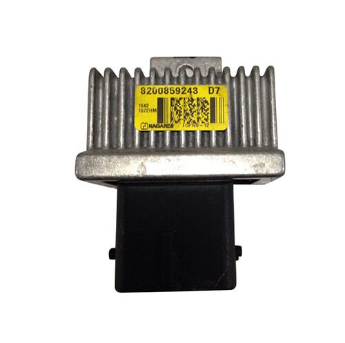 KIZDIRMA ROLESİ CAPTUR I 12> TRAFIC II 06> MASTER III 10> MEGANE III 09> LAGUNA III 07> CLIO IV 12> OPEL VİVARO B 06> MOVANO B 10> NIISSAN JUKE 10> X-TRAIL II 07>13 1.5dCi 2.0dCi 2.3dCi