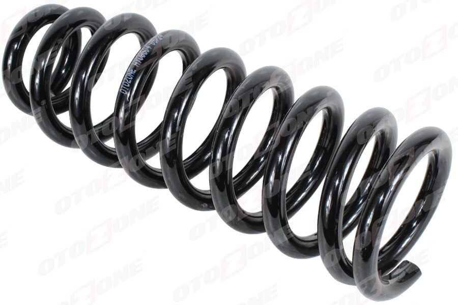 HELEZON YAYI ÖN KIA SORENTO 2.5 CRDI 2007- REAR AXLE