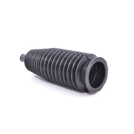 DİREKSİYON KUTUSU ELEKTRİKLİ ROT BAŞ SIZ CLIO IV 12 > CAPTUR 13 > PİNYON 110mm TUR 2.46 103  490019924R-490013552R-490012863R