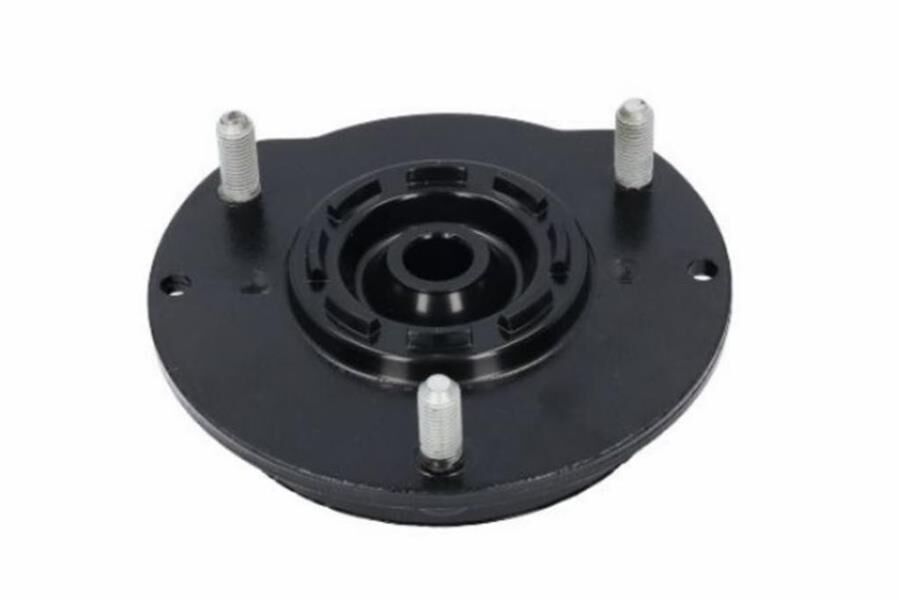 ÖN AMORTİSÖR KULE TAKOZU CHEVROLET EPICA EVENDA KL1 2006-2011