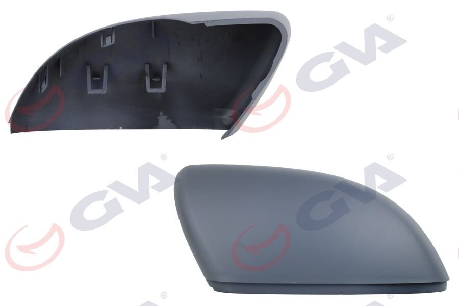 AYNA KAPAĞI ASTARLI SAĞ GOLF VI 08-12 VM-6197CPR