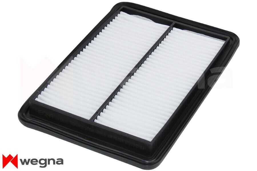 HAVA FİLTRESİ NISSAN QASHQAI 1.5DCİ-1.6DCİ-1.2 DIG-T 14 TRAIL 1.6 DCİ 14 RENAULT KADJAR 15 C 25040