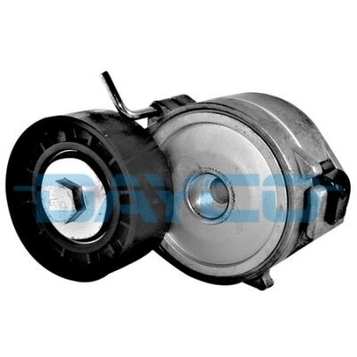 ALTERNATÖR GERGİ RULMANI VOLVO S80 2.0TDİ 08 V70 2.0D-C5 2.2 MONDEO 2.0TDCİ 07 9653197280-C2Z16647 -1345A034-1613840780-5751F5-5751G0  7G9Q6A228AB-31216514-