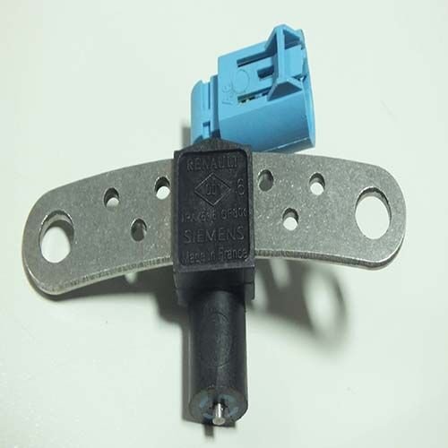 EKSANTRİK GERGİ KİTİ 096x173 DACIA LOGAN 04> SANDERO 08> DOKKER 13> 1.4 K7J 1.6 K7M