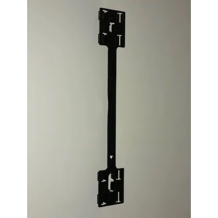 MARŞBİYEL KLİPSİ ASTRA G 01 >  164987-9174457