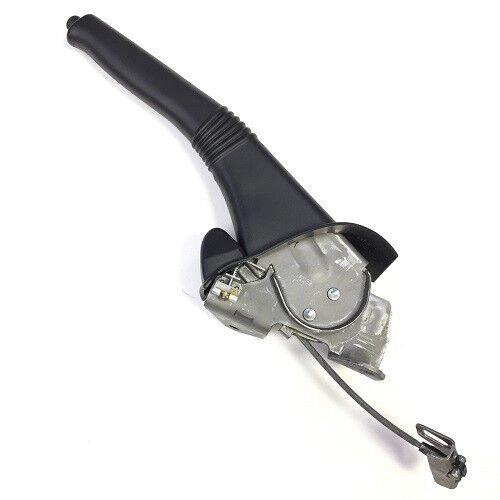 EL FREN KOLU TABANCASI DACIA LOGAN-LODGY-DOKKER-DUSTER-SANDERO  360108002R-360106743R-6001547167