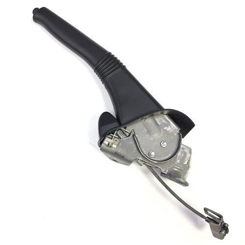 EL FREN KOLU TABANCASI DACIA LOGAN-LODGY-DOKKER-DUSTER-SANDERO  360108002R-360106743R-6001547167