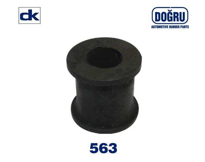 VİRAJ BİLEKLİK LASTİK MAKARA RECORD 58>63