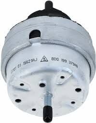 MOTOR TAKOZU PASSAT A4 A6 1997 2005 1.6 1.8 T 1.9 TDI ALZ AFN AVG AVF ADR AEB AWT