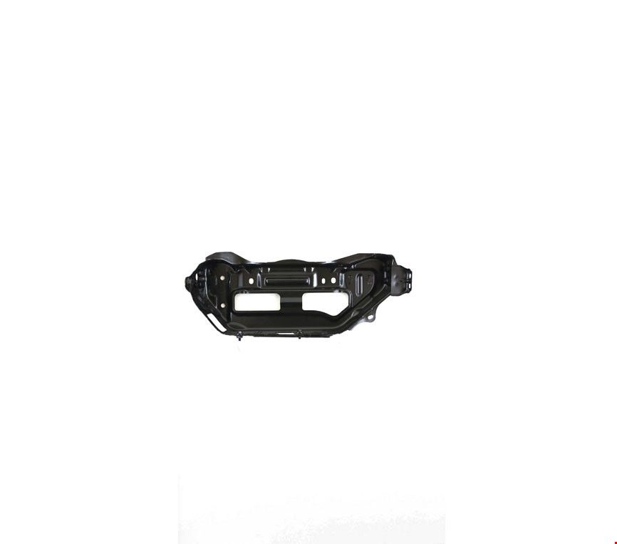 TOYOTA - FAR YUVA SACI SOL YARİS 2006- - 53203-52901  53234-52020