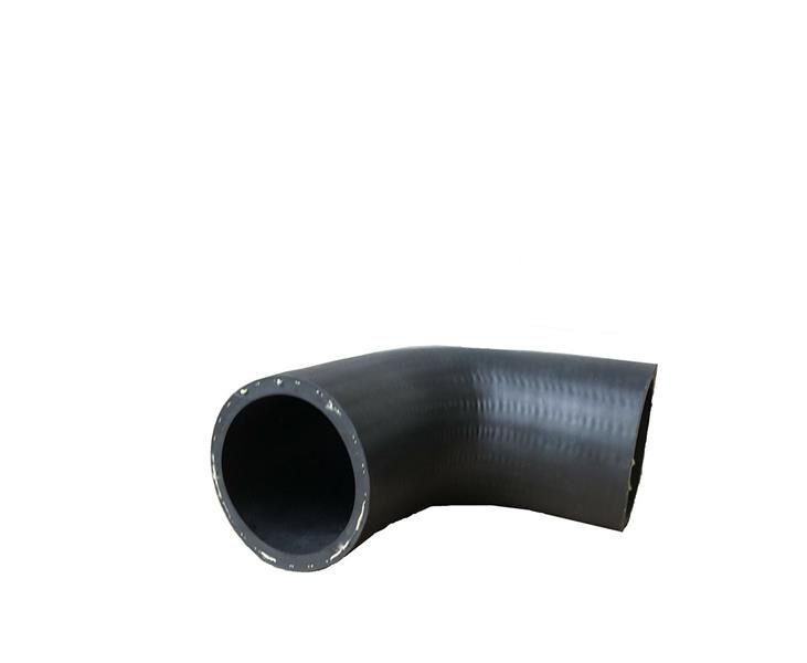 TURBO HORTUMU FREELANDER I