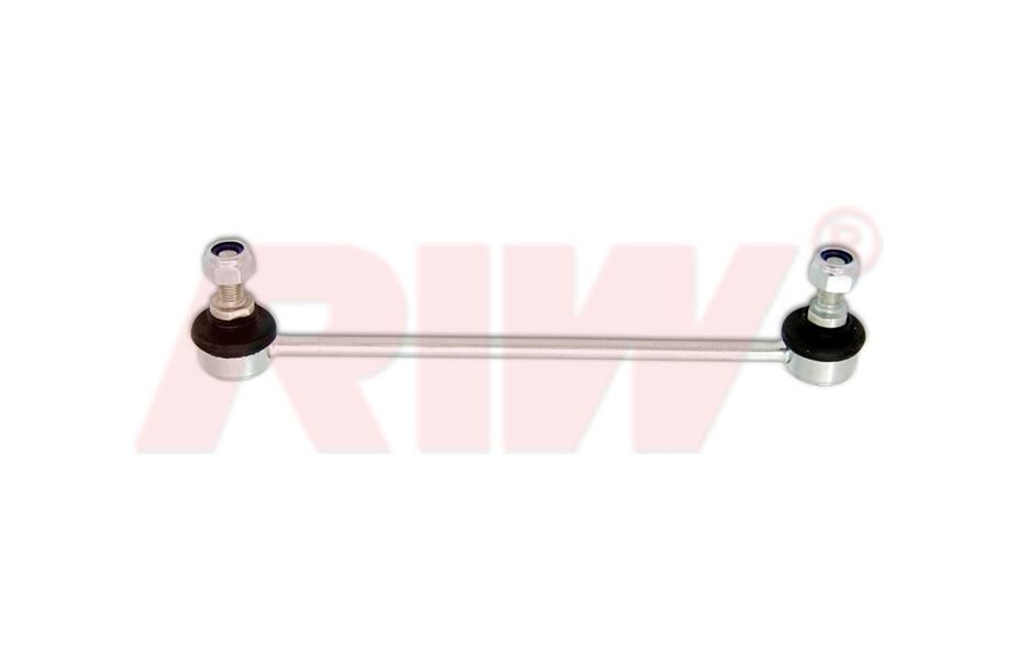 ROT BAŞI SAĞ TRANSPORTER T4 90 >