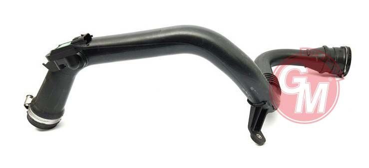 PİSTON KOLU FİAT 69.60MM ALBEA-DOBLO-LINEA-FIORINO-CORSA-ASTRA-COMBO 1.3 MTJ-JTD-CDTİ