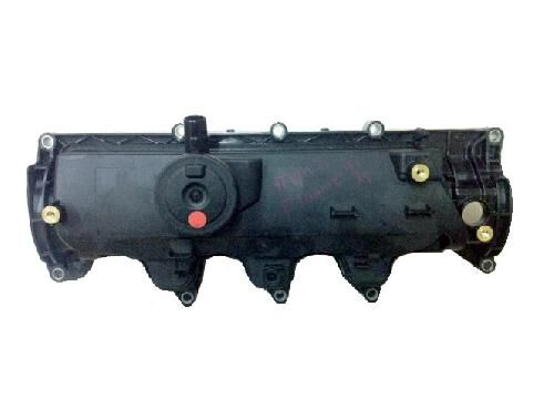 KRANK KASNAĞI RENAULT KADJAR 15>TALISMAN 15>MEGANE IV 15>SCENIC IV 15> TRAFIC III 15> 1.6dCi R9M 7 KABURGA  123034219R-1230300Q1J-95517850