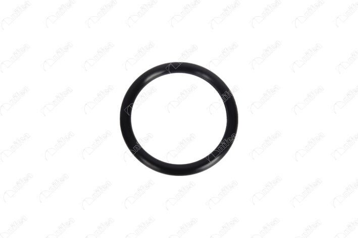 GAZ KELEBEĞİ CONTASI DACIA DUSTER 1.6 16V 4x4