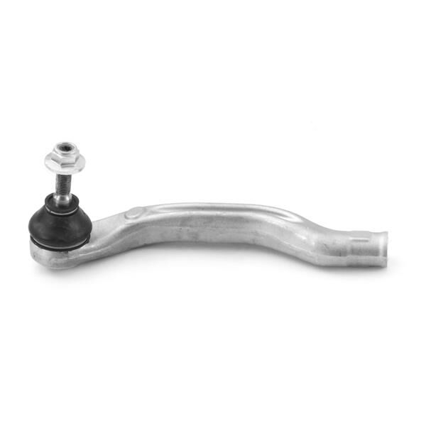 ROTBAŞI SOL RENAULT MEGANE IV 16>TALISMAN 15> M14X1.5