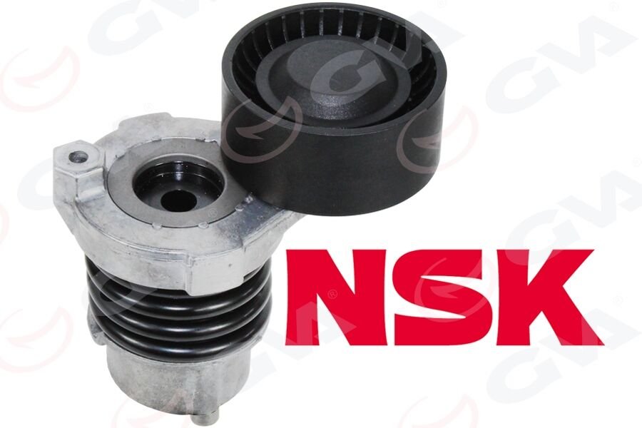 DIS DIKIZ AYNASI SOL LOGAN SW-MCV 08MEKANIK+KONVEKS VM-6801R